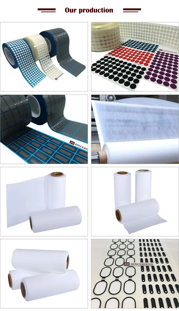 product-750-1299 2