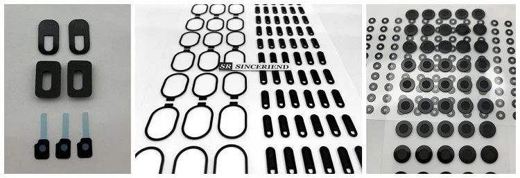product-750-257 2_