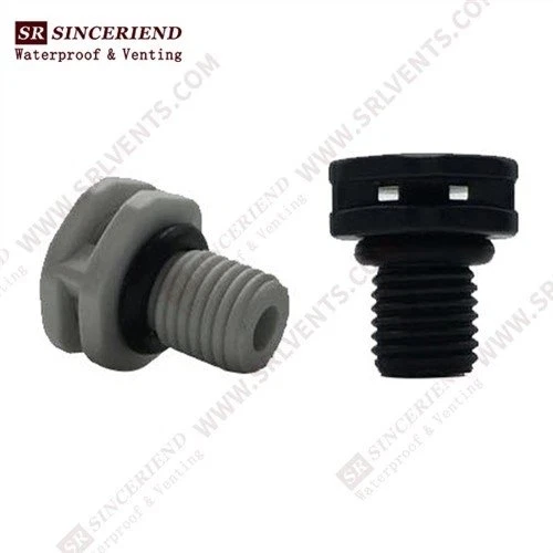 nylon-protective-vents46268567607wps nylon-protective-vents46268567607wps